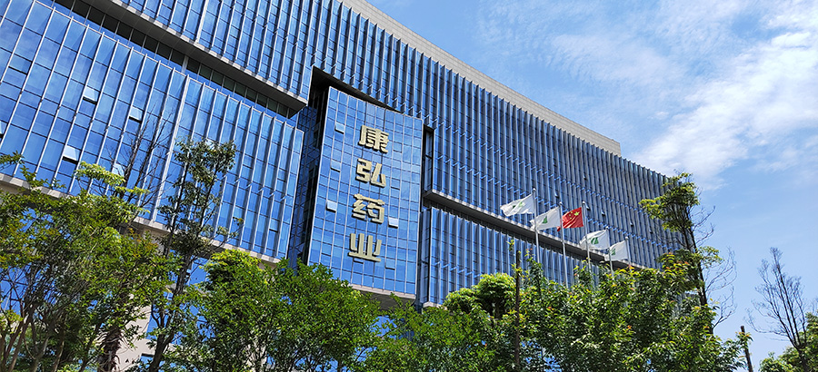 zoty��ŷ��(�й����޹�˾)�ٷ���վ