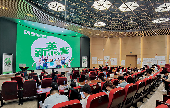 zoty��ŷ��(�й����޹�˾)�ٷ���վ