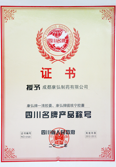 zoty��ŷ��(�й����޹�˾)�ٷ���վ