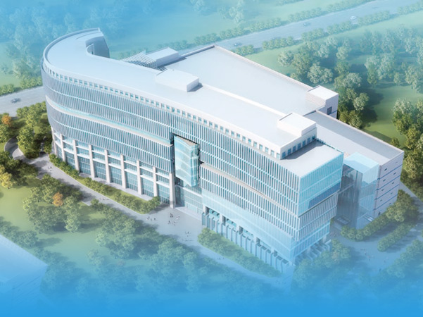 zoty��ŷ��(�й����޹�˾)�ٷ���վ