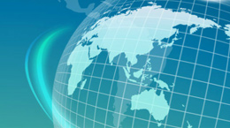 zoty��ŷ��(�й����޹�˾)�ٷ���վ