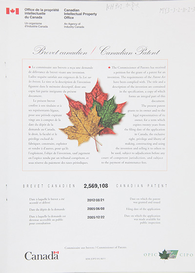 zoty��ŷ��(�й����޹�˾)�ٷ���վ