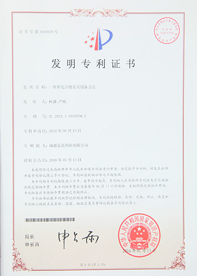 zoty��ŷ��(�й����޹�˾)�ٷ���վ