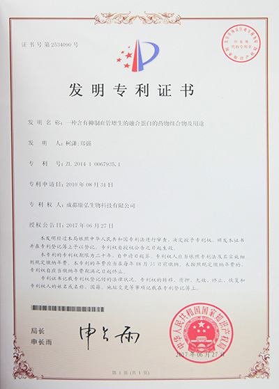 zoty��ŷ��(�й����޹�˾)�ٷ���վ