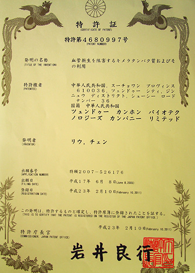 zoty��ŷ��(�й����޹�˾)�ٷ���վ