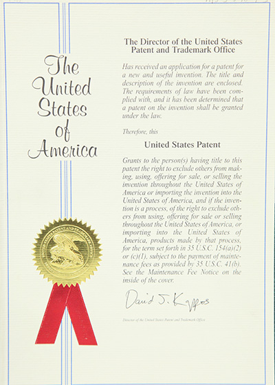 zoty��ŷ��(�й����޹�˾)�ٷ���վ