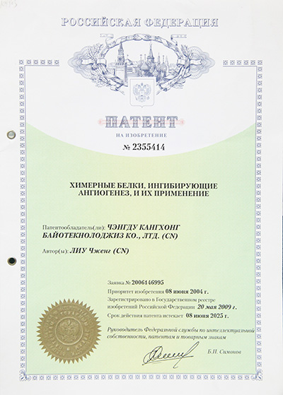 zoty��ŷ��(�й����޹�˾)�ٷ���վ