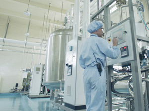 zoty��ŷ��(�й����޹�˾)�ٷ���վ