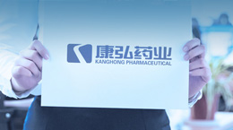 zoty��ŷ��(�й����޹�˾)�ٷ���վ