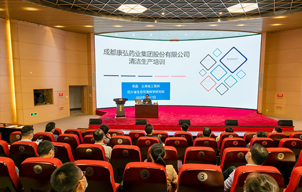 zoty��ŷ��(�й����޹�˾)�ٷ���վ