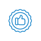 �Ͽ������徲