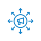 ��ʵ��Ϣ����