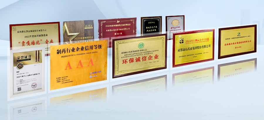 zoty��ŷ��(�й����޹�˾)�ٷ���վ