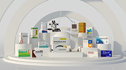 zoty��ŷ��(�й����޹�˾)�ٷ���վ