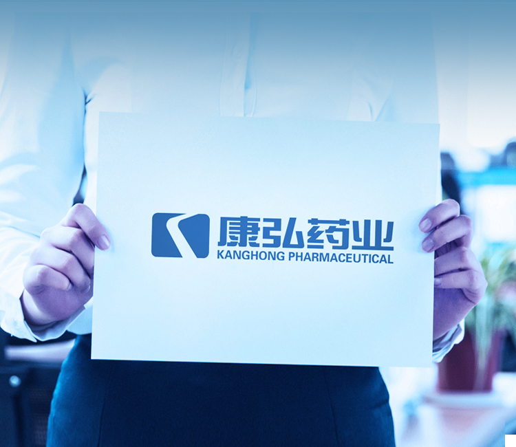 zoty��ŷ��(�й����޹�˾)�ٷ���վ