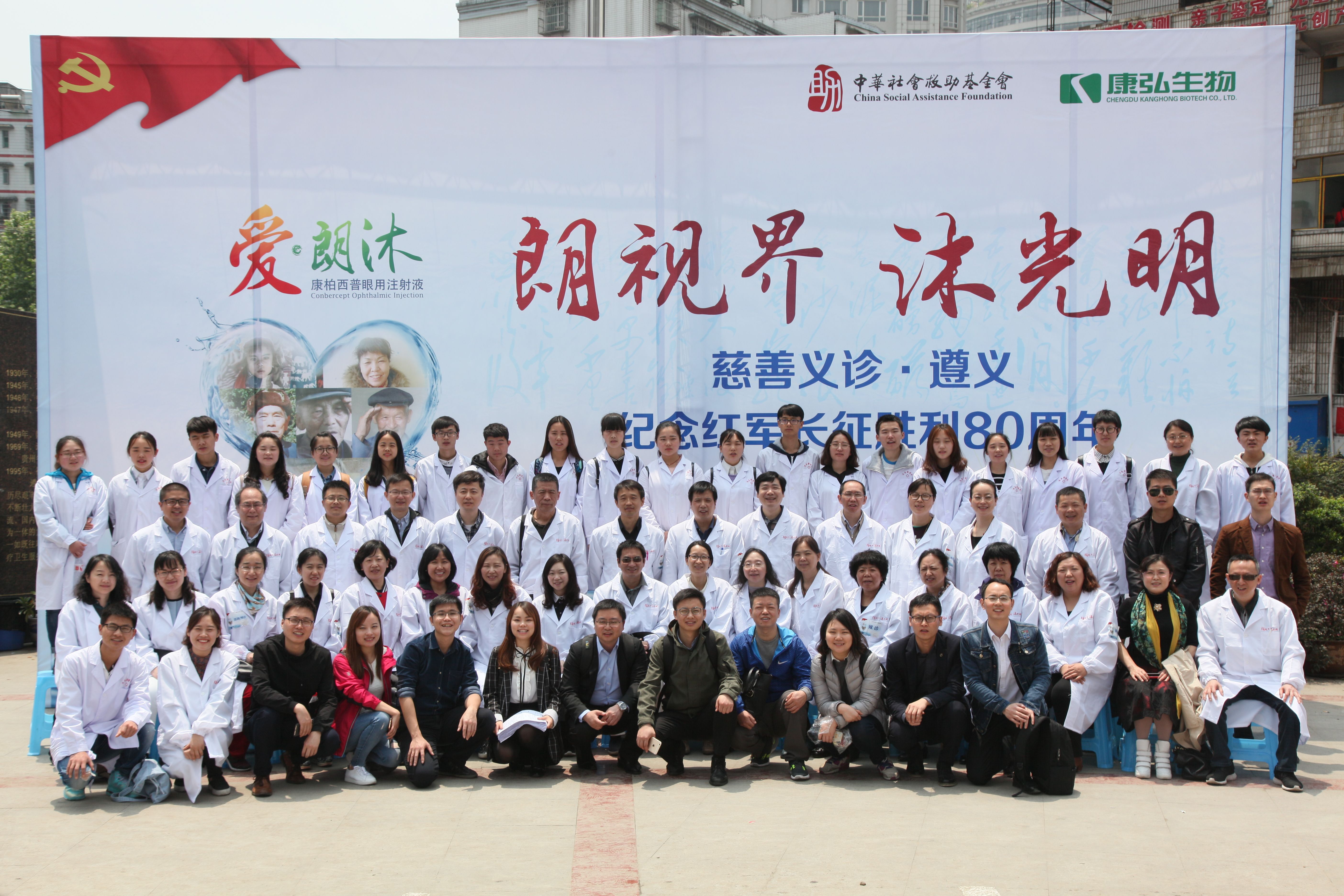 �����ӽ� ����˸��������Ŀ