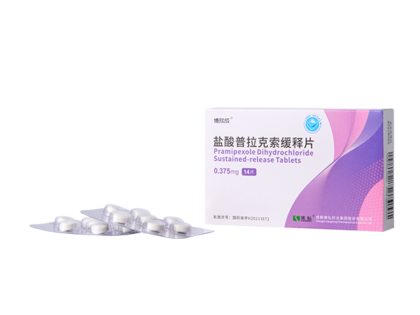 ����������������Ƭ(������)