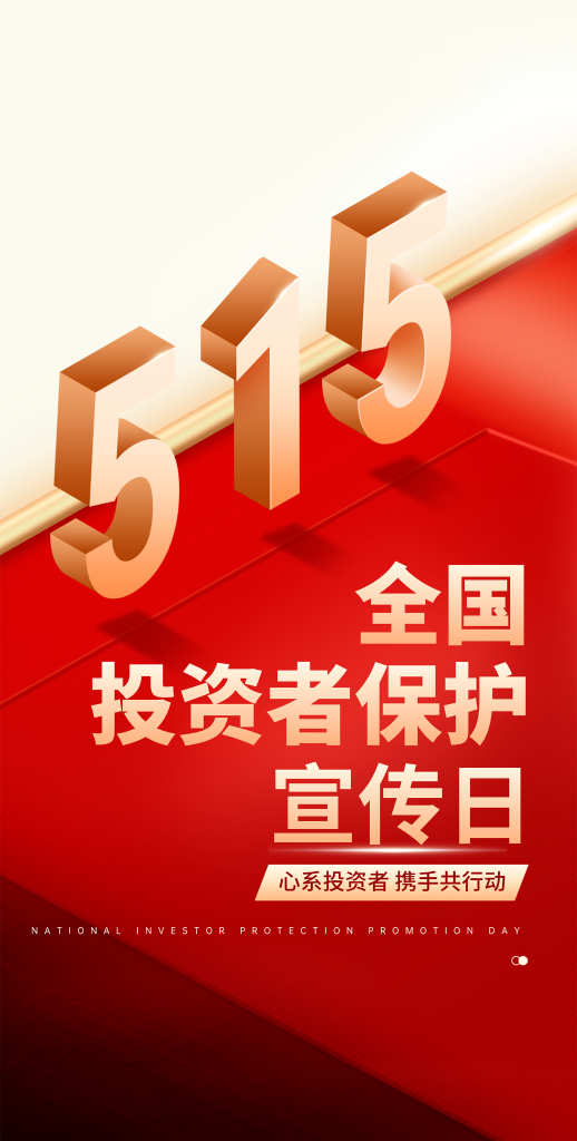 zoty��ŷ��(�й����޹�˾)�ٷ���վ